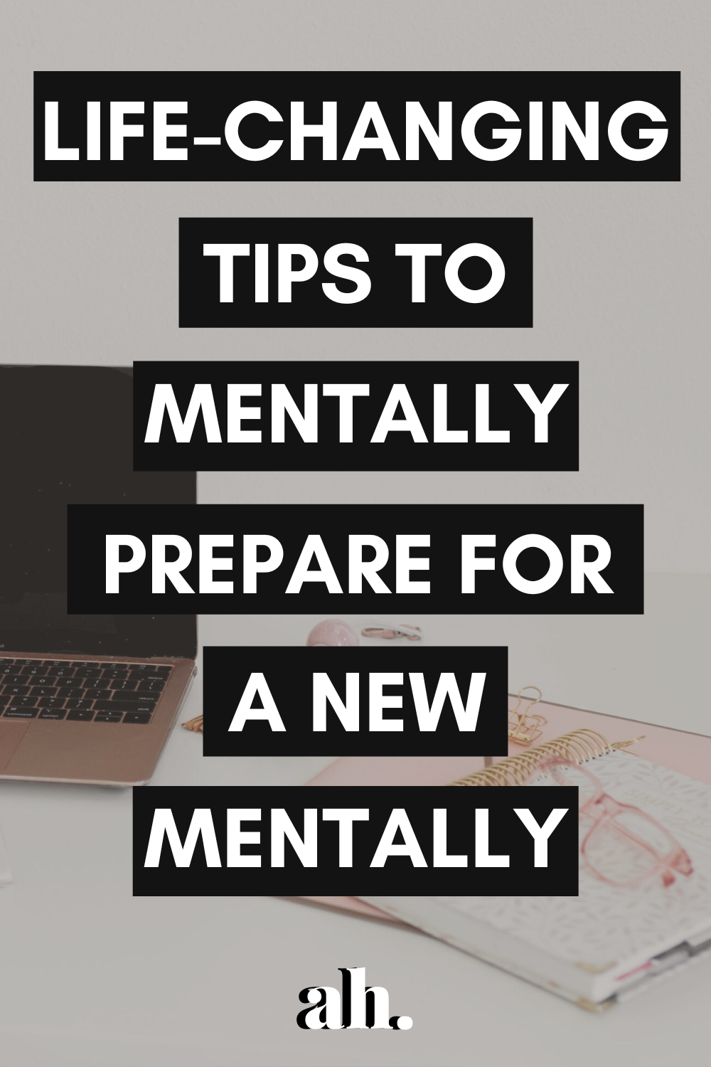 Genius Tips On How To Mentally Prepare For A New Semester In 2022 genius-tips-on-how-to-mentally-prepare-for-a-new-semester-in-2022